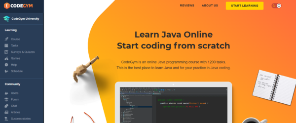 The 8 Best Coding Apps for beginners in 2023: From Zero to Hero - CoderShot