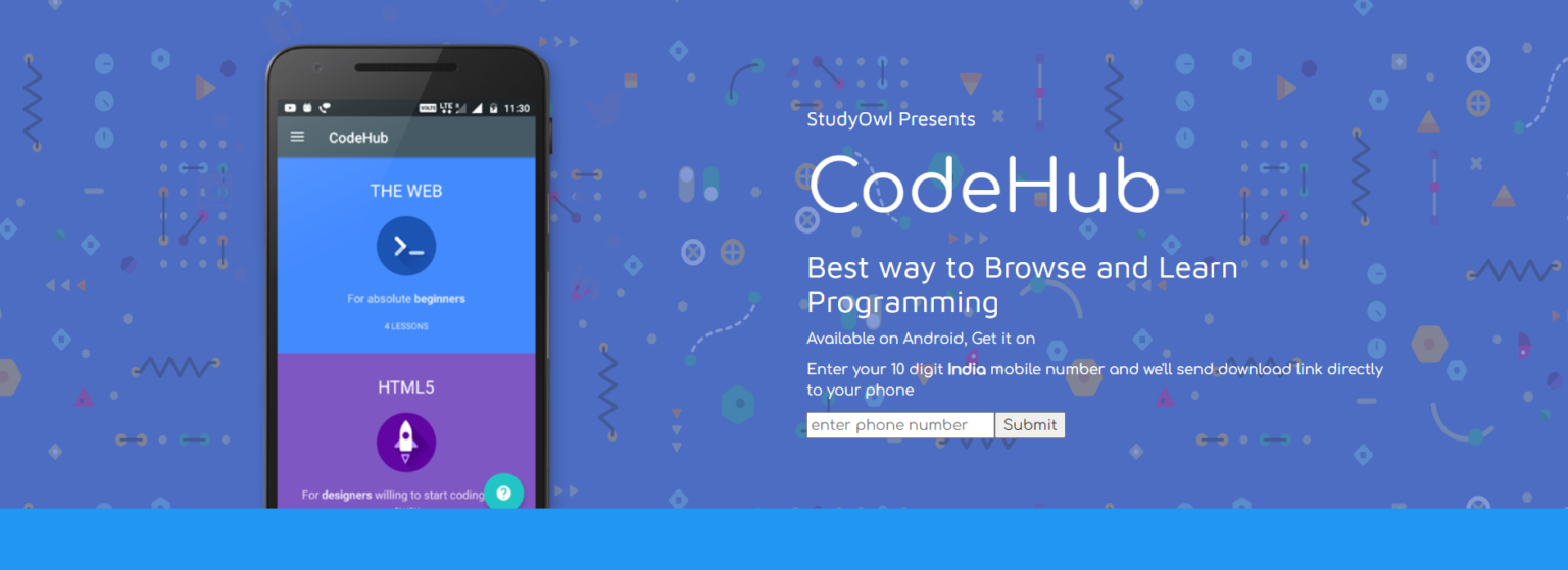 The 8 Best Coding Apps for beginners in 2023: From Zero to Hero - CoderShot
