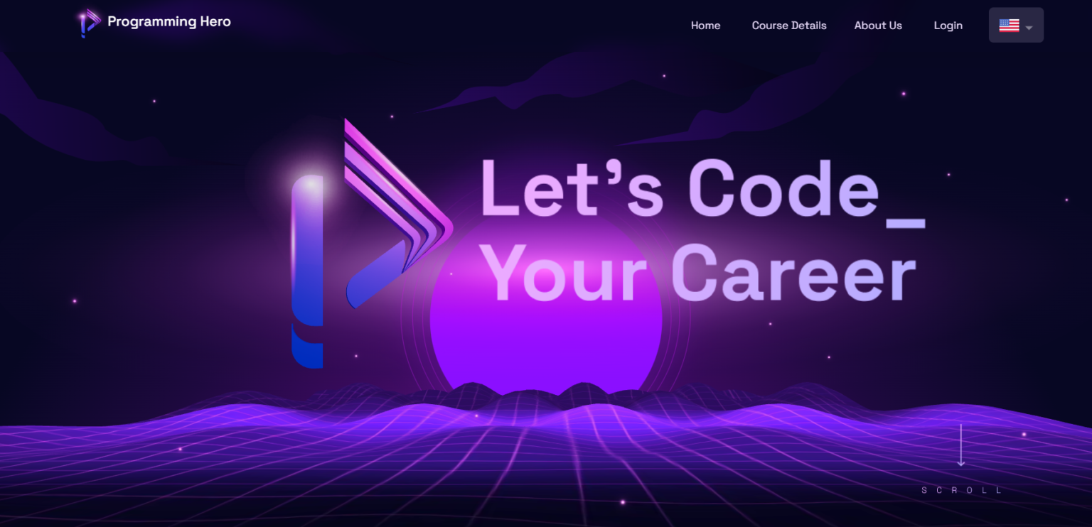 The 8 Best Coding Apps for beginners in 2023: From Zero to Hero - CoderShot