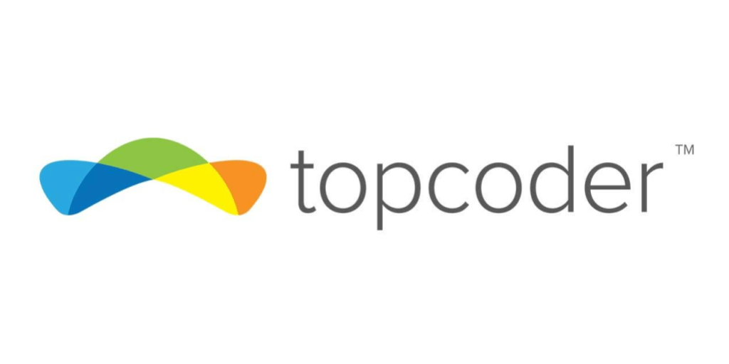 Best Coding challenges Websites in 2023 topcoder