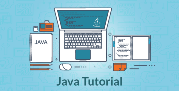 Top Best 20 Java Coding Websites in 2023 - CoderShot