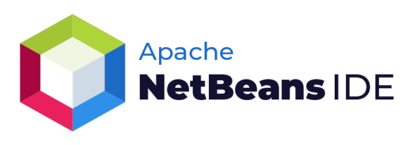 Top Best 20 Java Coding Websites in 2023 - CoderShot