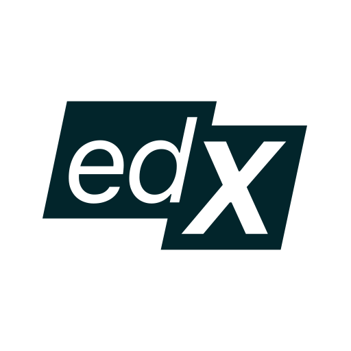 HTML coding website edx