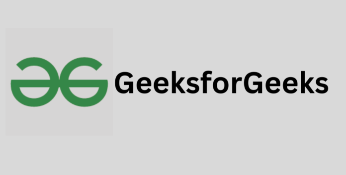 The Top 7 Best Coding challenges Websites in 2023 - CoderShot
