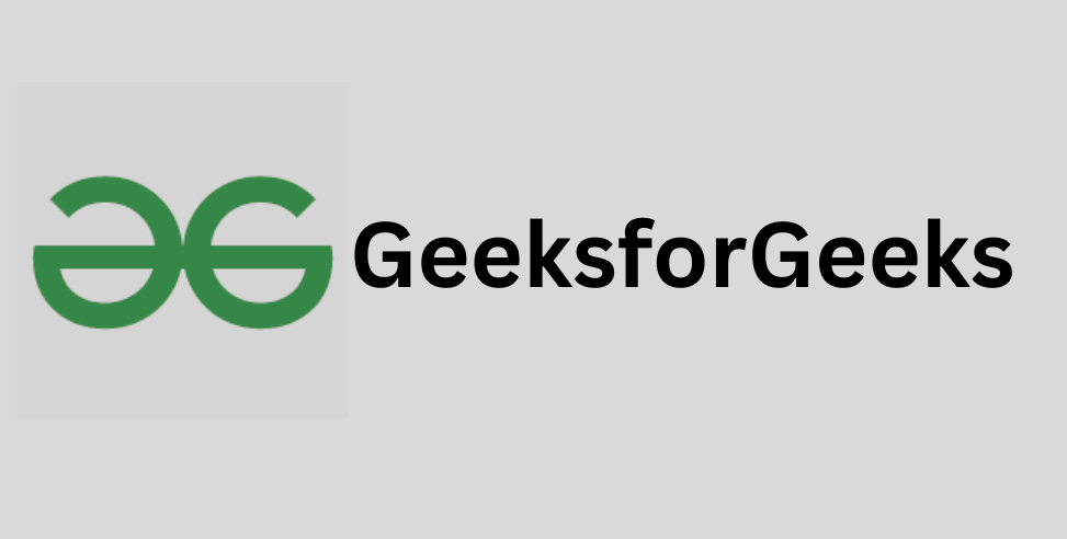 Best Coding challenges Websites in 2023 gfg
