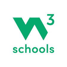 HTML coding website w3school