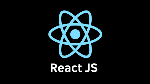 react web development