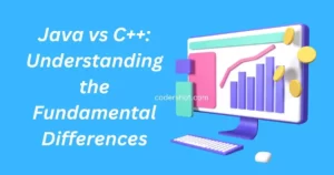 Java vs C++: Understanding the Fundamental Differences