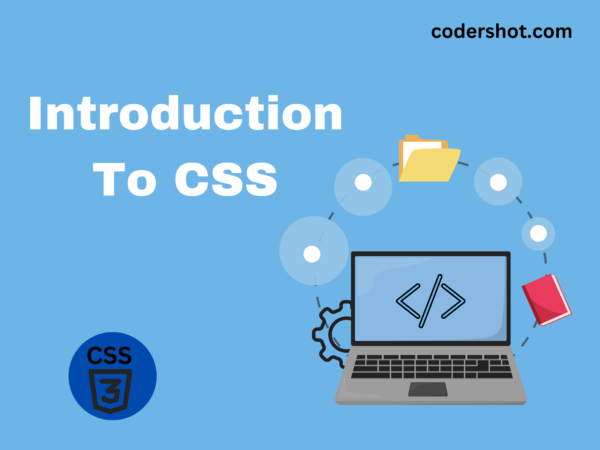 CSS Introduction