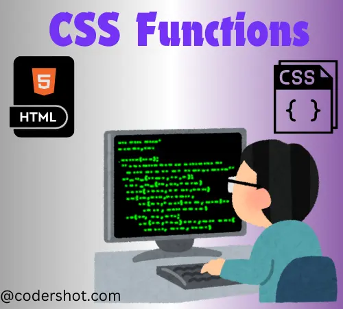 CSS Functions
