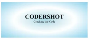 This image has an empty alt attribute; its file name is Screenshot-438.webp