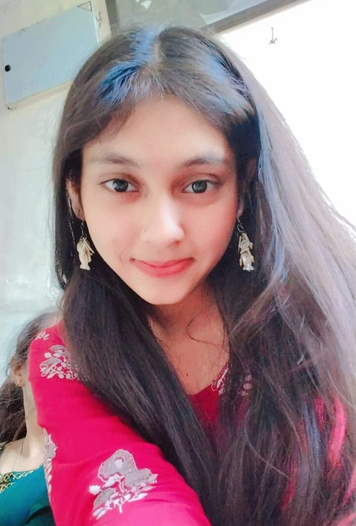 Tanishka Singhal